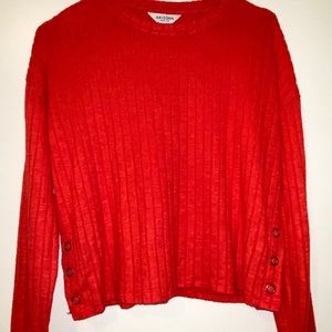 Arizona jean long sleeve shirt